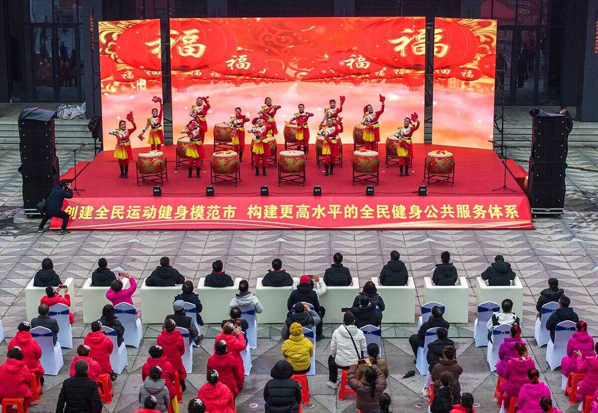 這不僅僅是