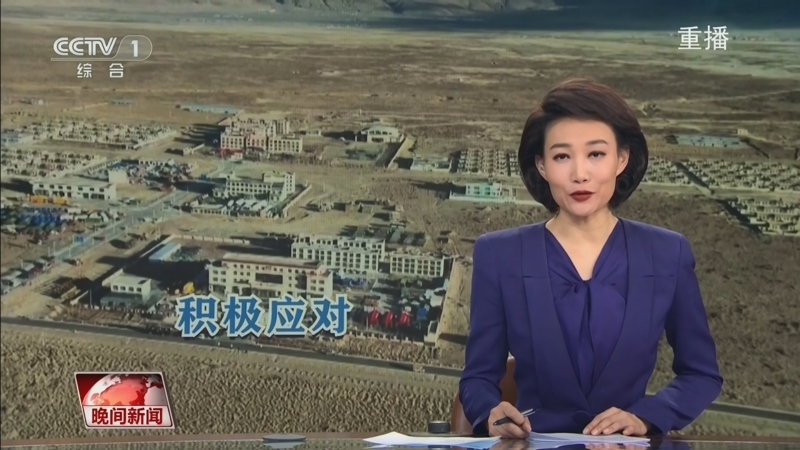 捧起冠军奖