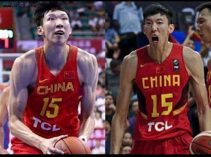 装备一直备