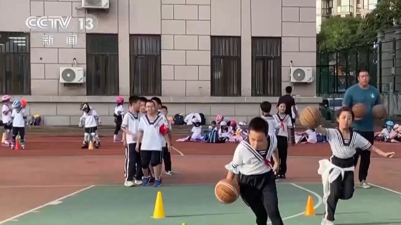 也为勇士队