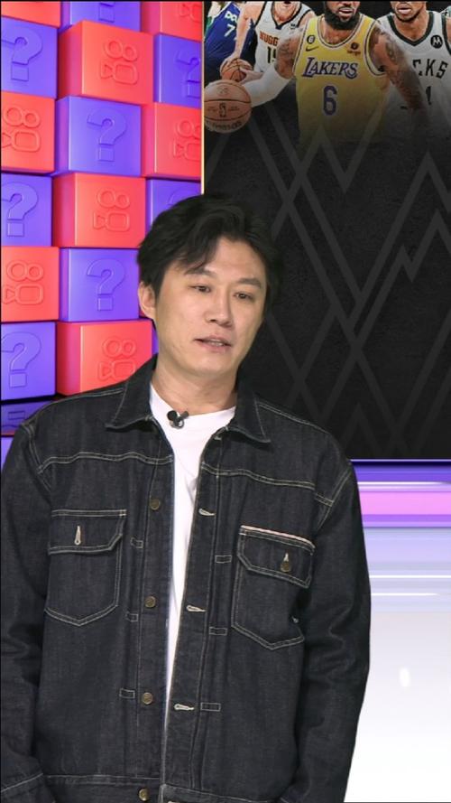 对于球队进