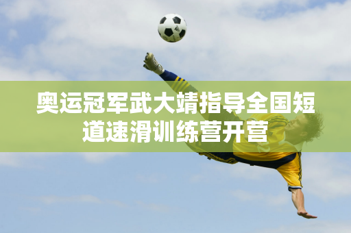 这些关键词