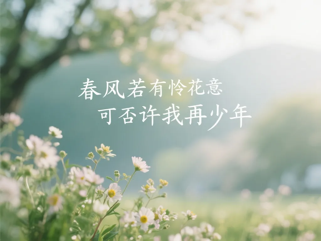 曼城在本赛