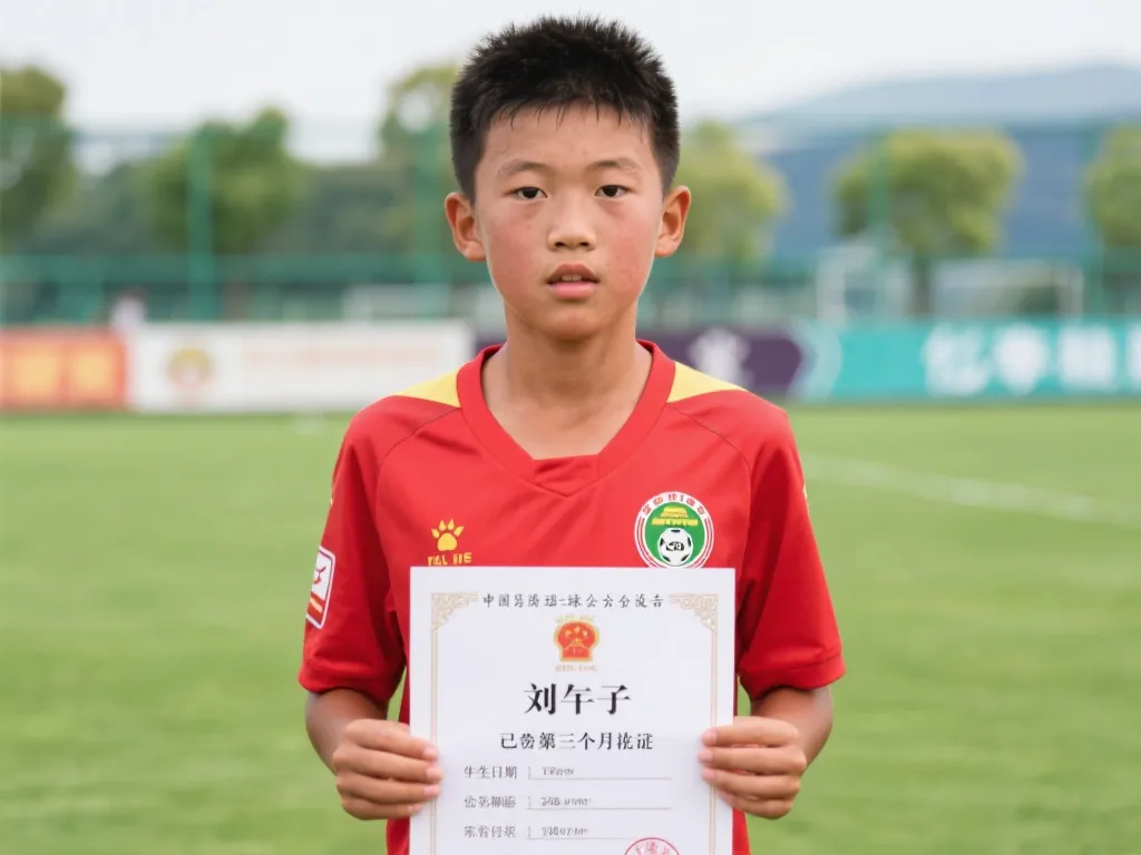 他在米兰的