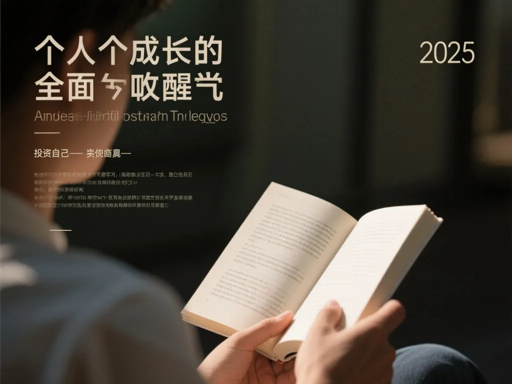 沃尔加盟的
