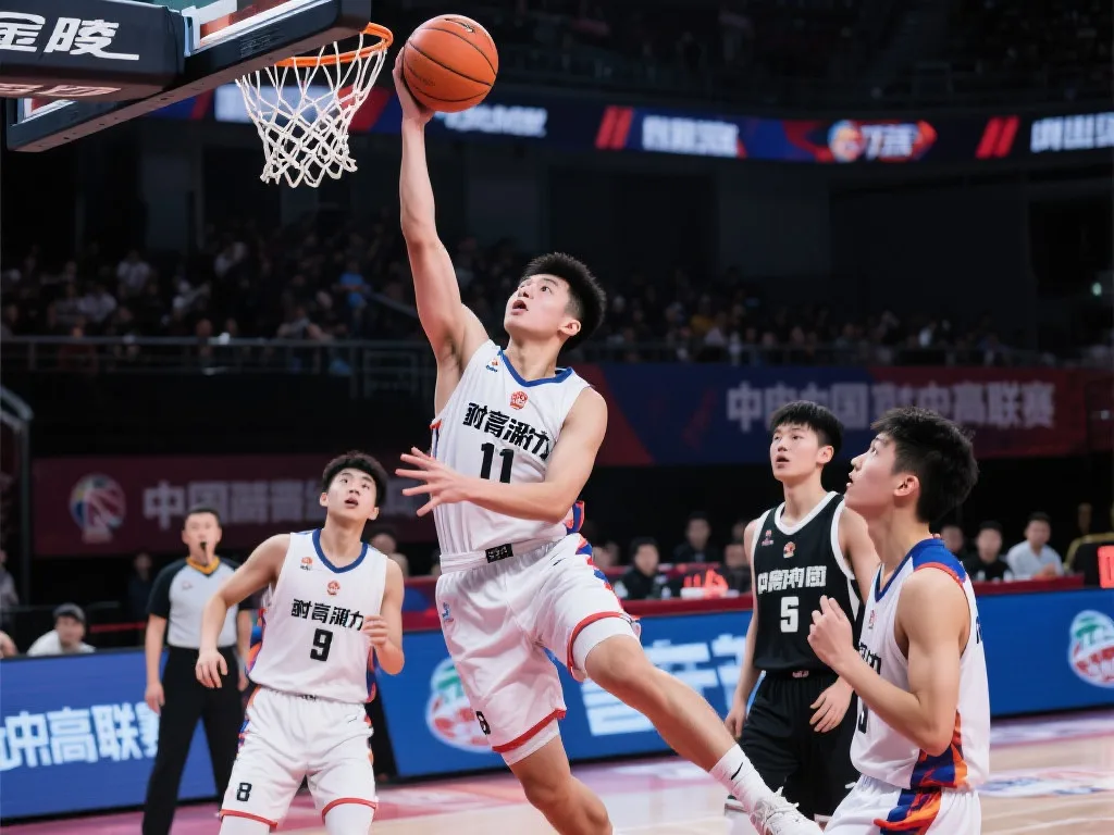 为了本赛季