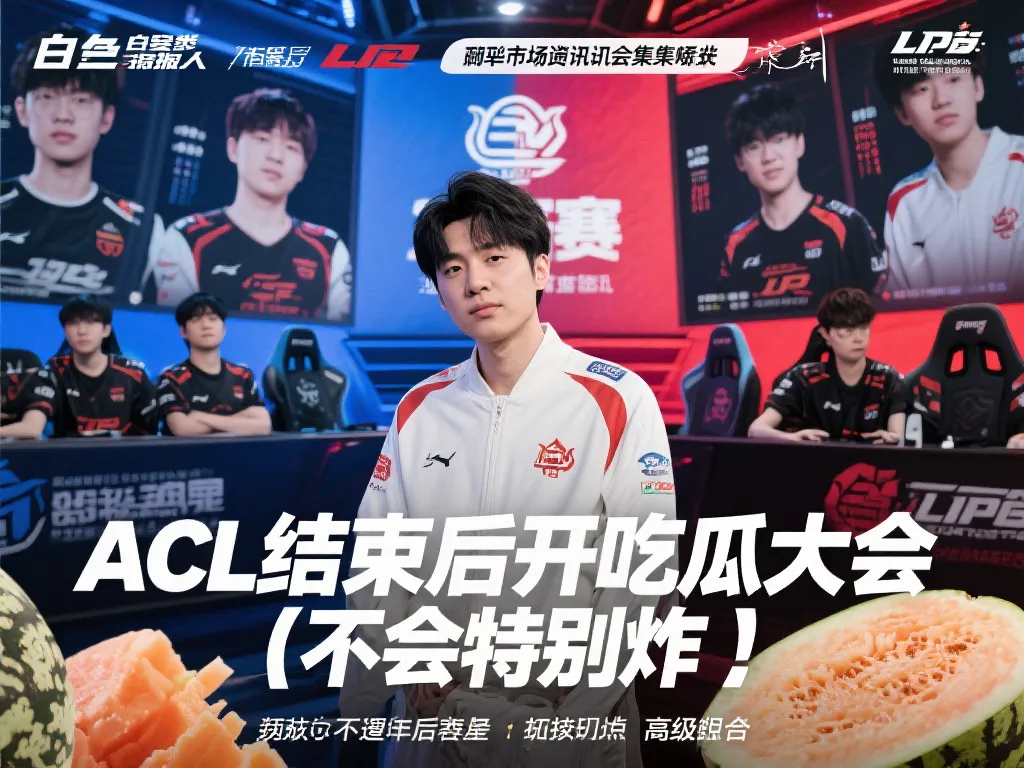 巨额合同的