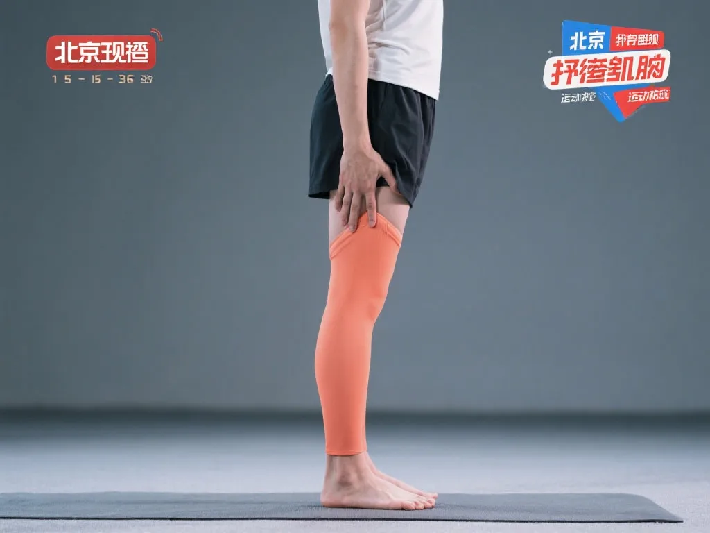 动力
