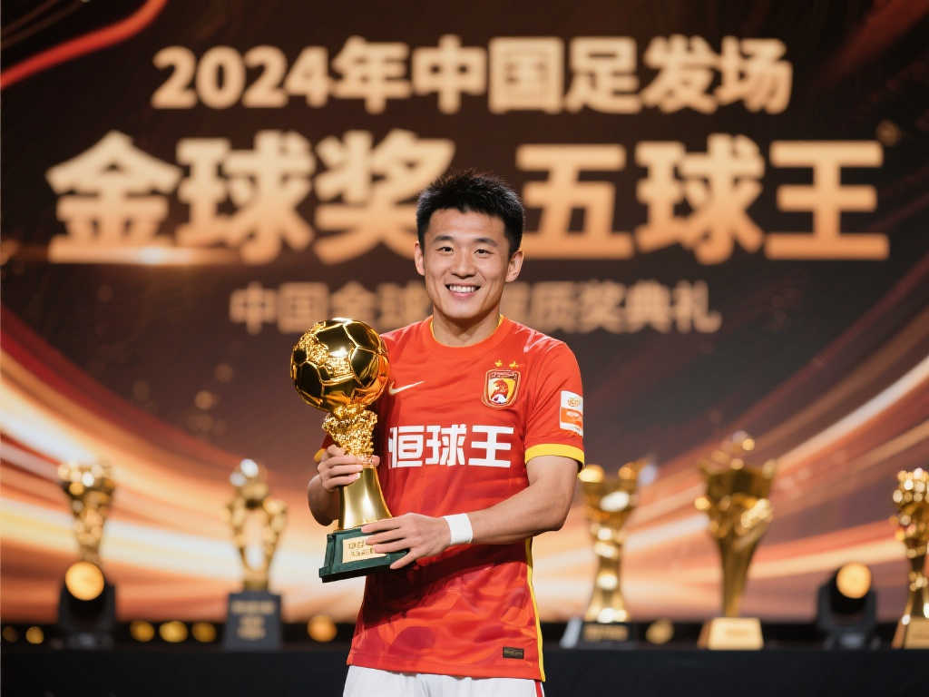 契合