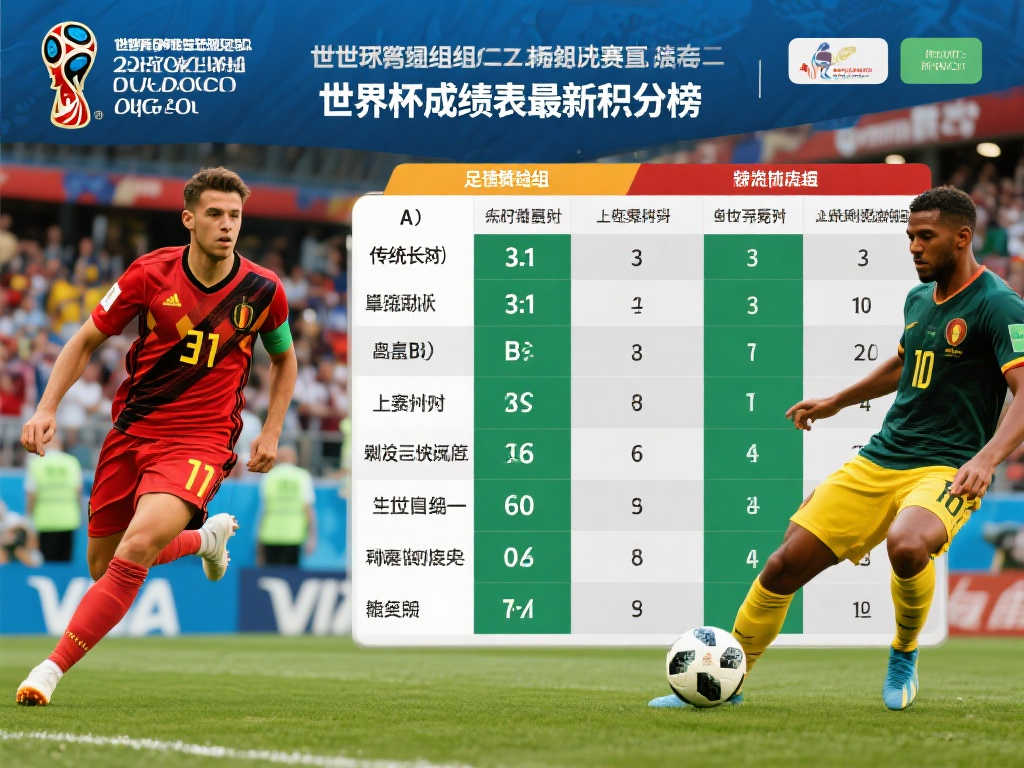 大满贯冠军
