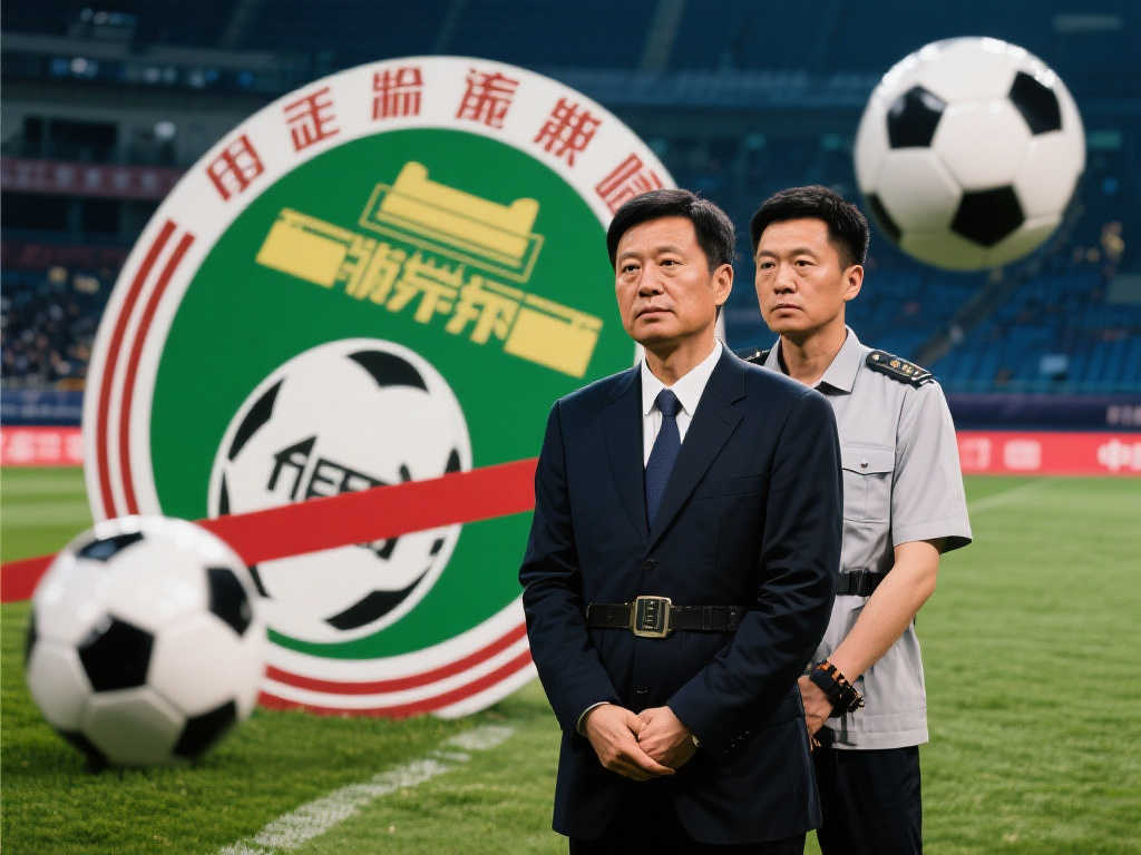 切尔西的胜