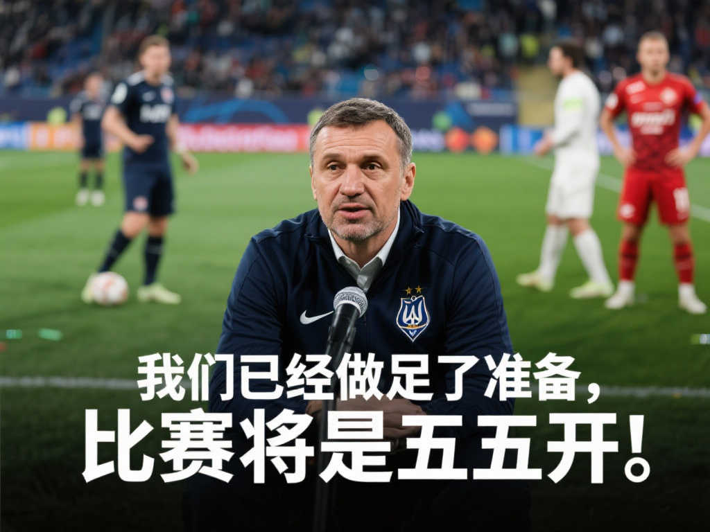 闻名