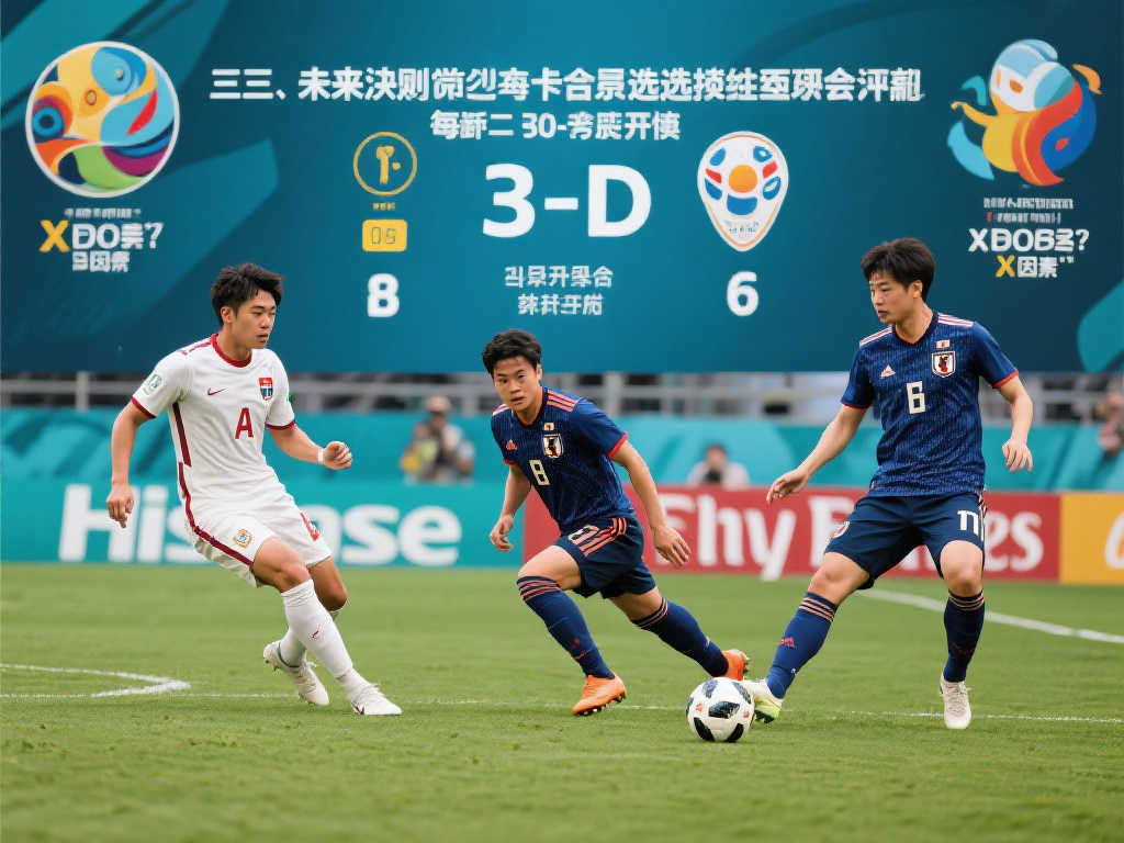 尽管李凯尔