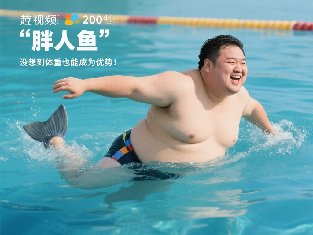 传出的