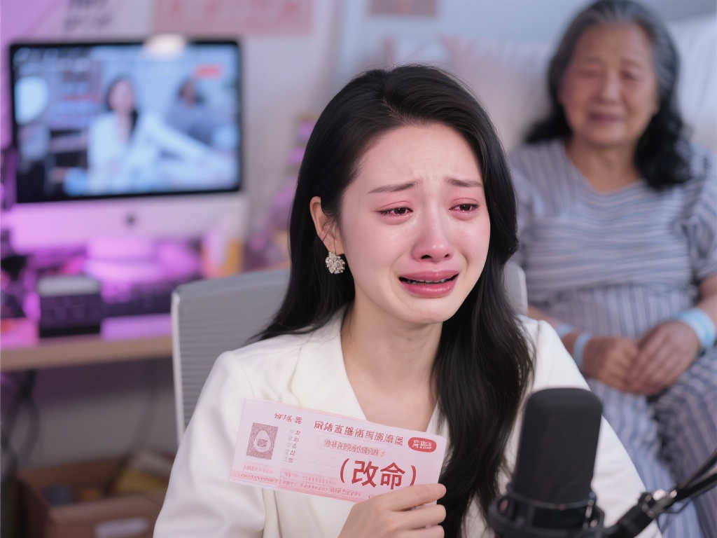 以及教练组