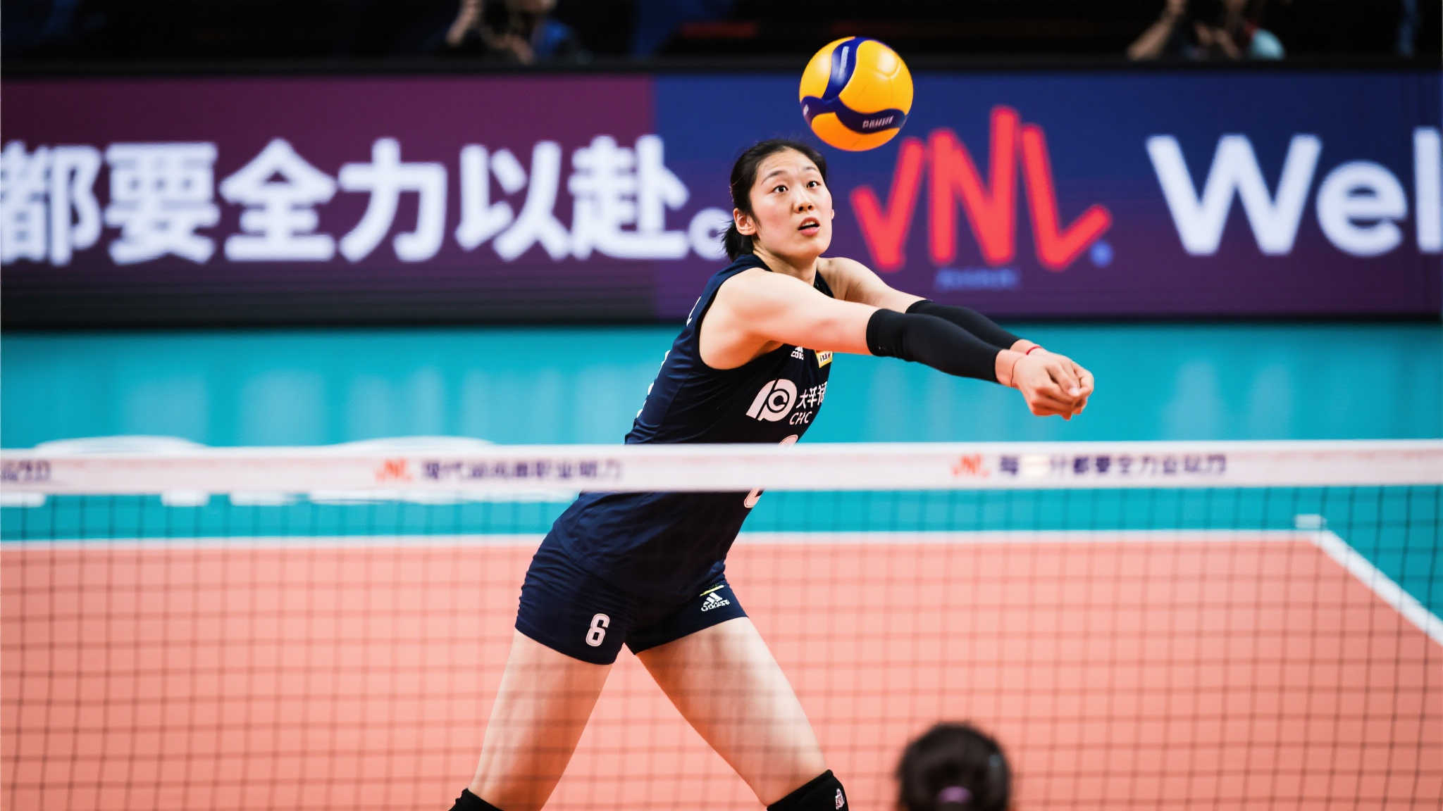 英超｜完場前2分鐘失兩球　曼城主場1：2敗於曼聯.