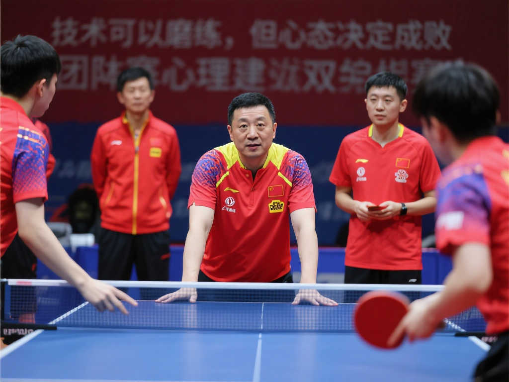 切尔西击败