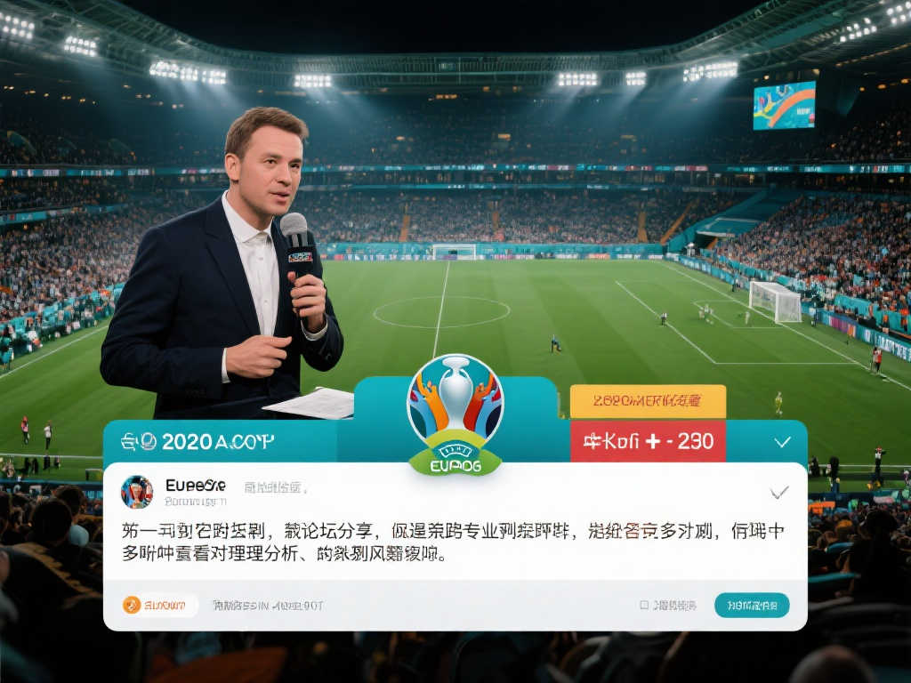 科雷亚的表