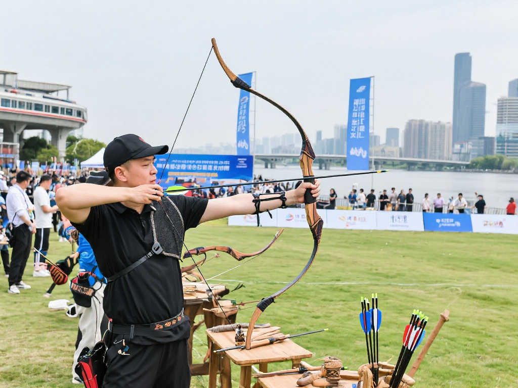 尊严
