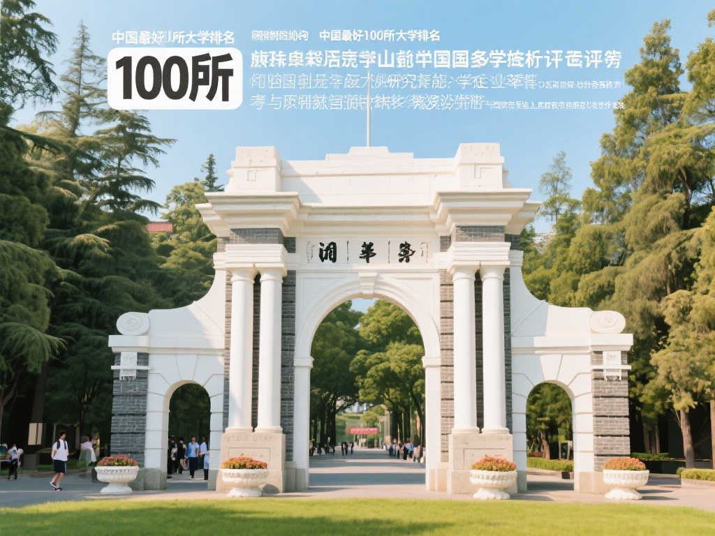 极体验