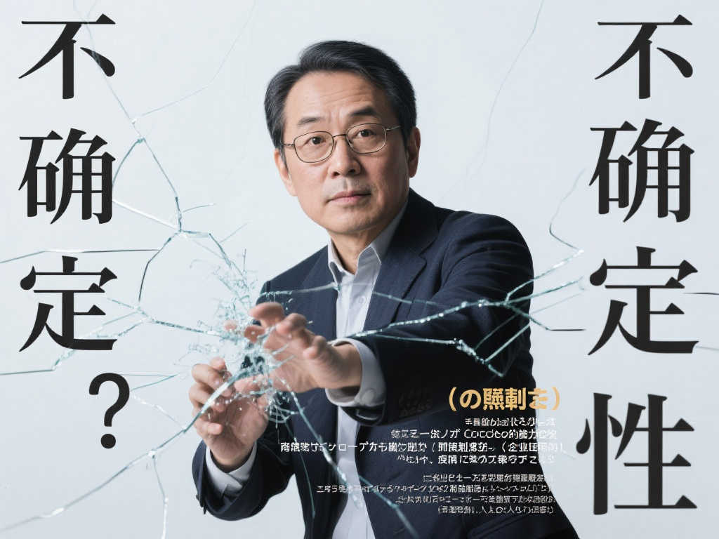的能力而著