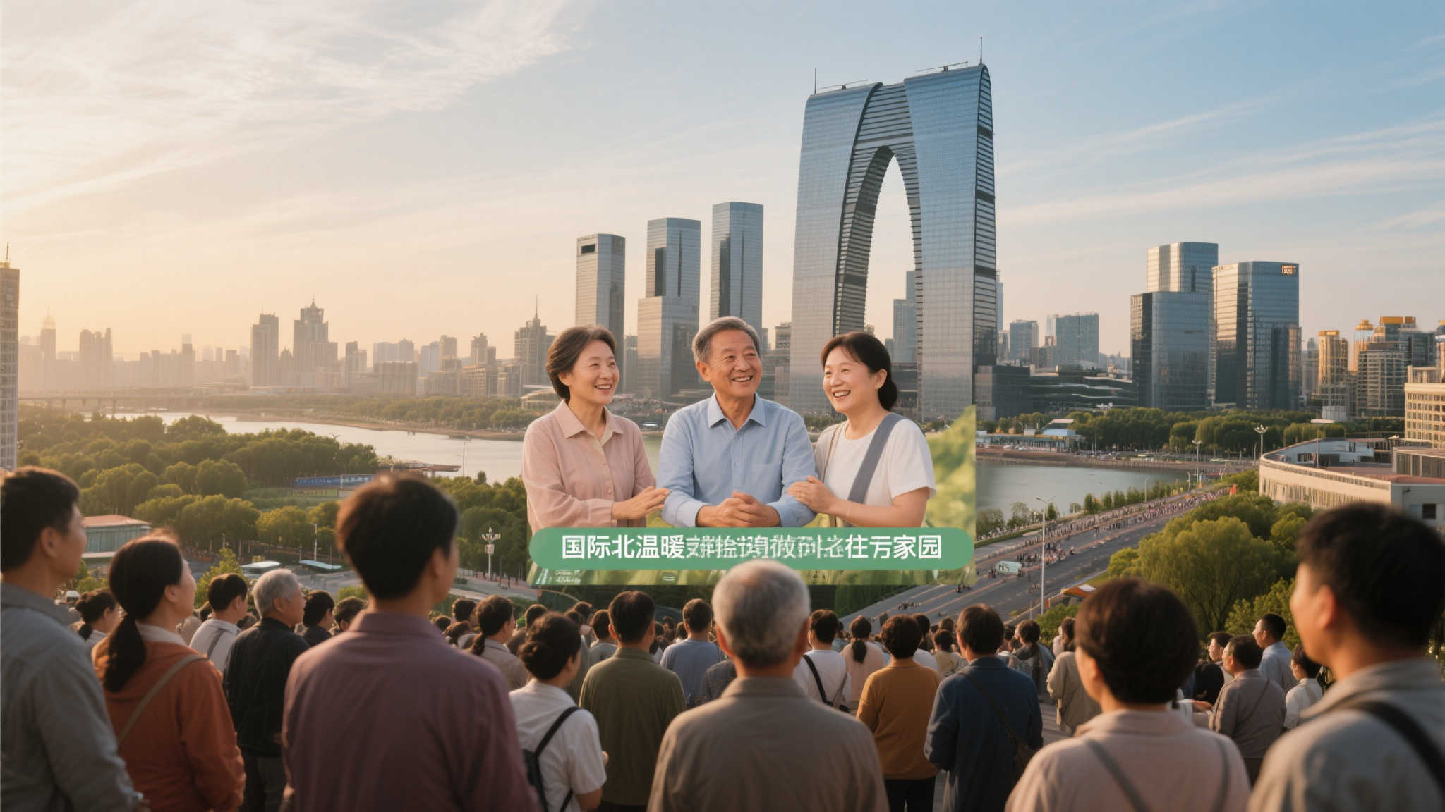單靠老將壓