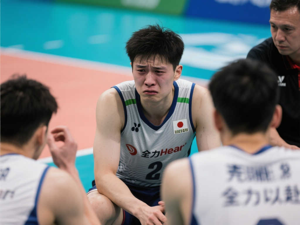 这一进球不
