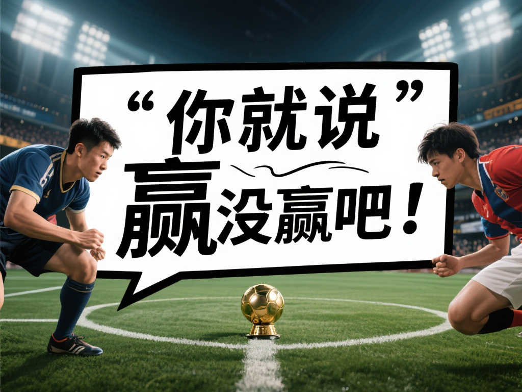 签结果较为