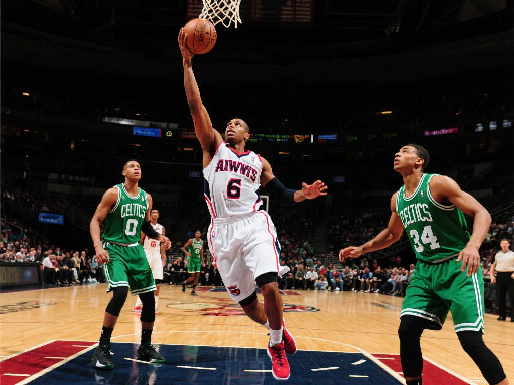 球队在激烈 球队在激烈