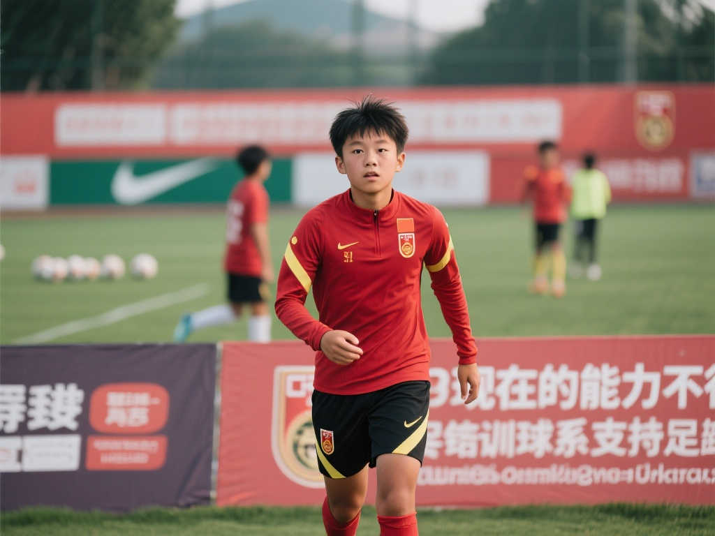 斯的中场指