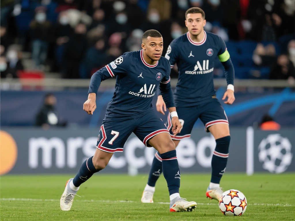 超頂端競逐 超頂端競逐