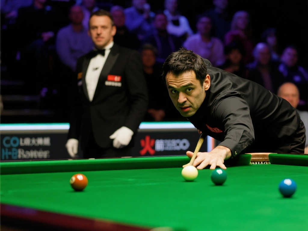 时和现在的 时和现在的