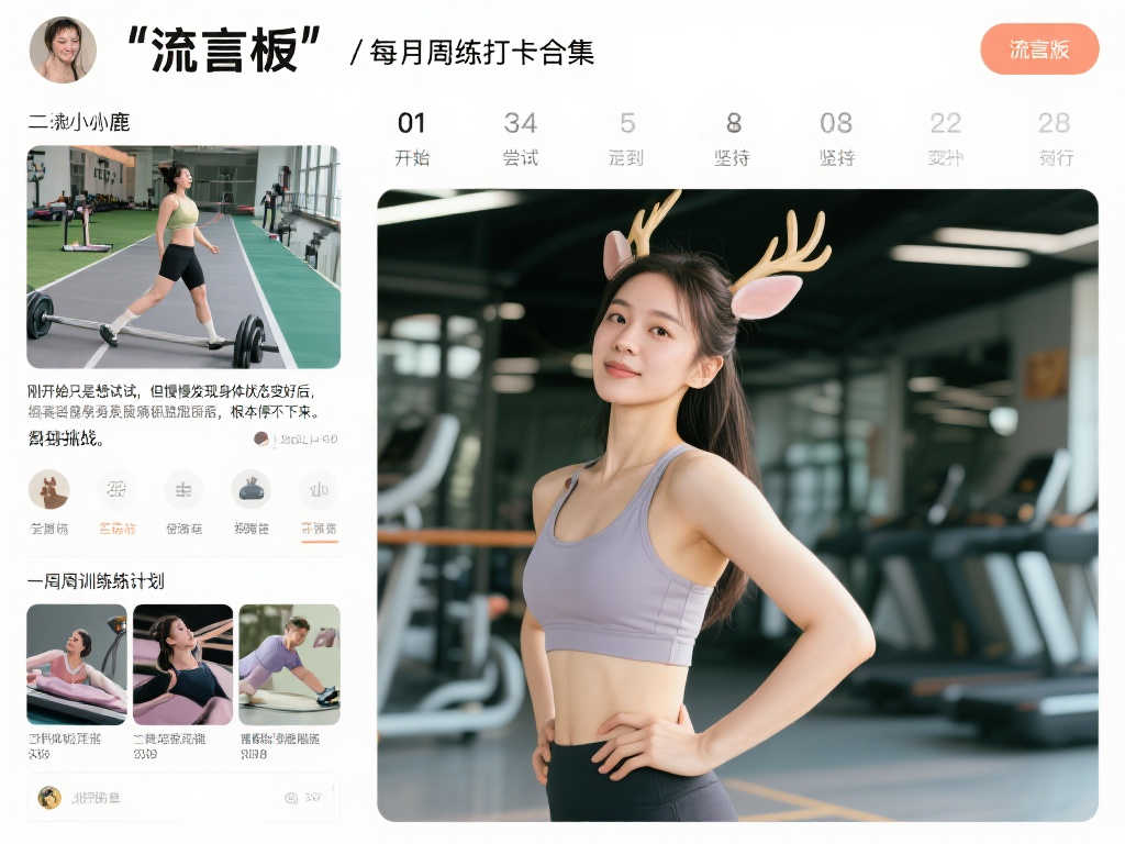 尤其突出