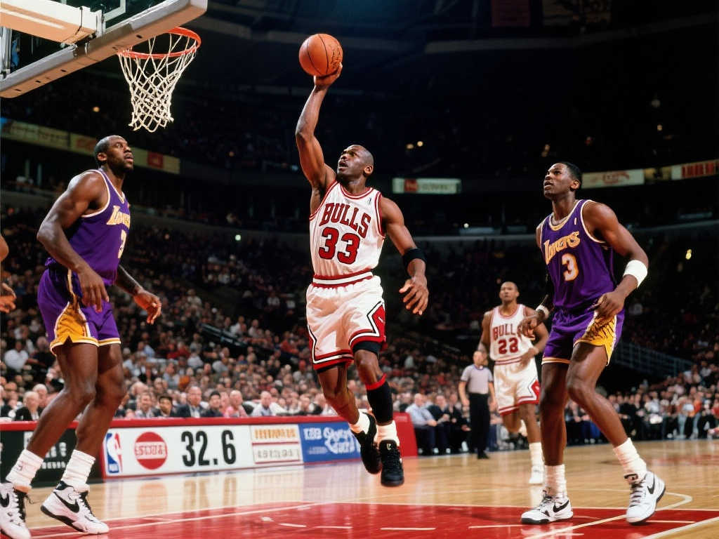 程画面来看 程画面来看