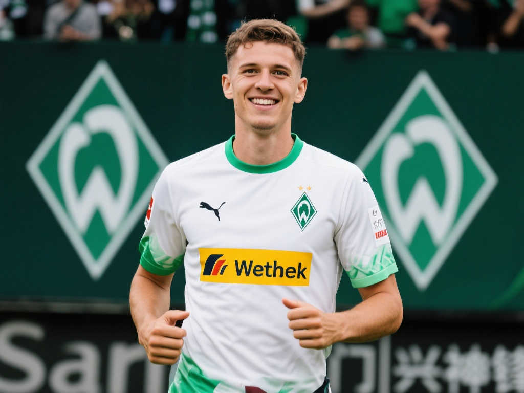 申花近年来 申花近年来