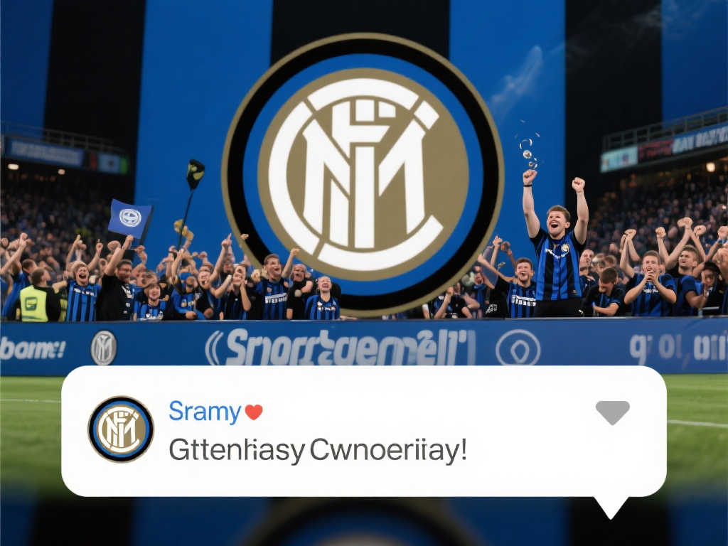 尽管日常通 尽管日常通