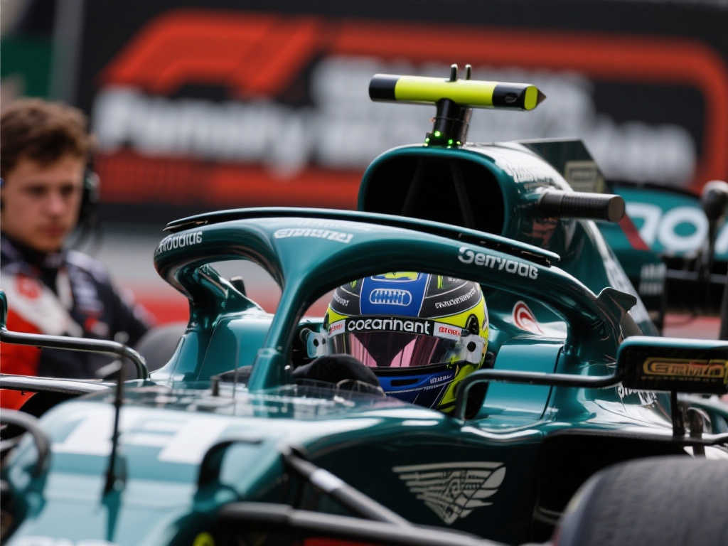 马丁内斯延 马丁内斯延