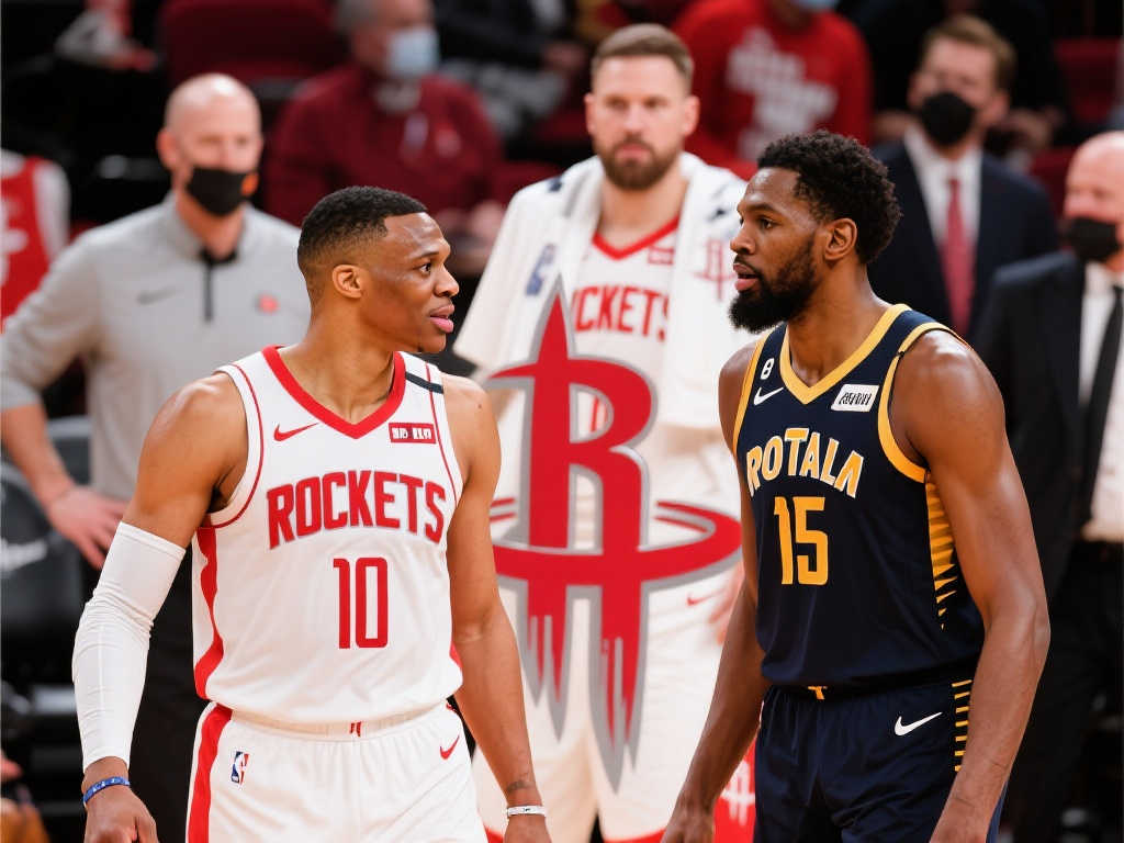 洲強隊都對 洲強隊都對