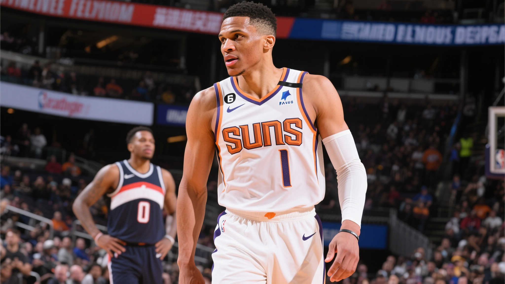 現在歐洲賽 現在歐洲賽