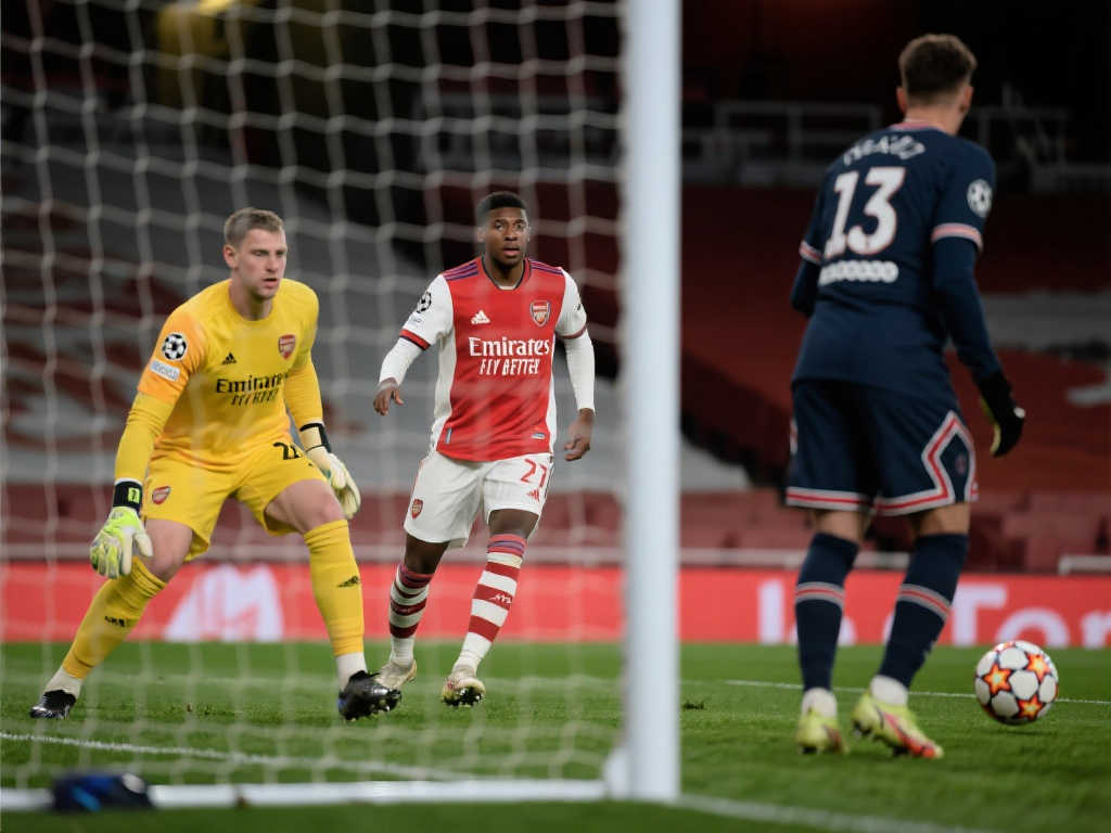 队阵容进行 队阵容进行