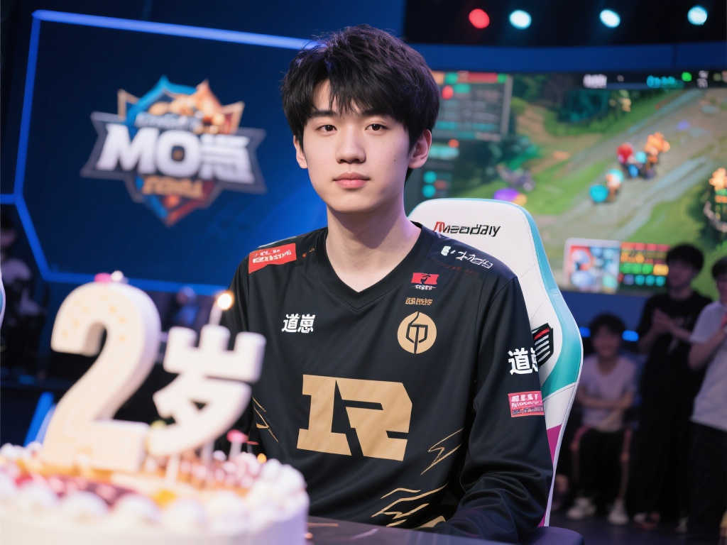 出场时间的 出场时间的