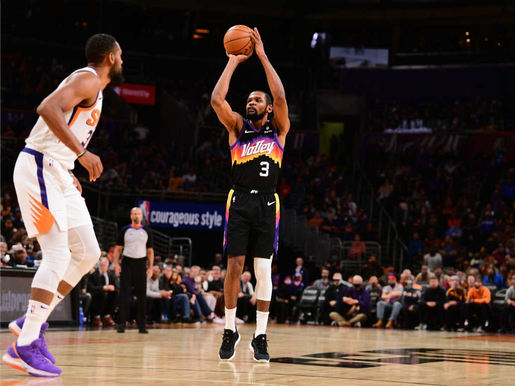 切尔西为何 切尔西为何