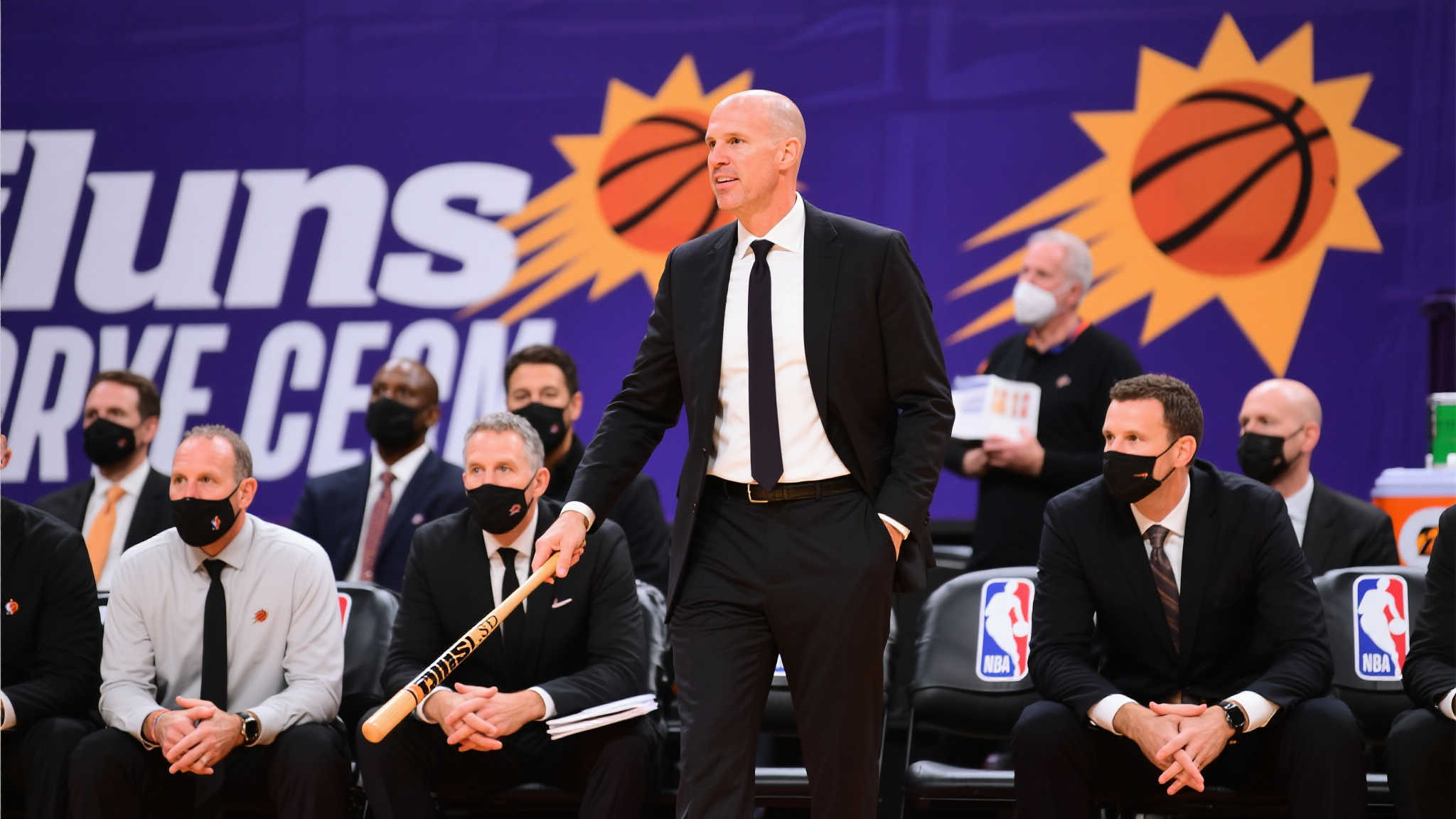 人艺术是伯 人艺术是伯