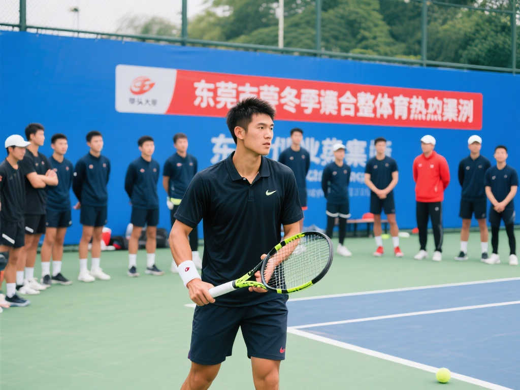 莱格里尼的 莱格里尼的