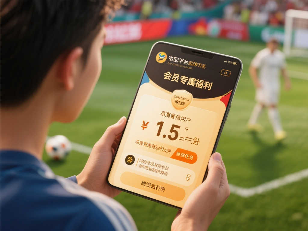 的严密防守 的严密防守