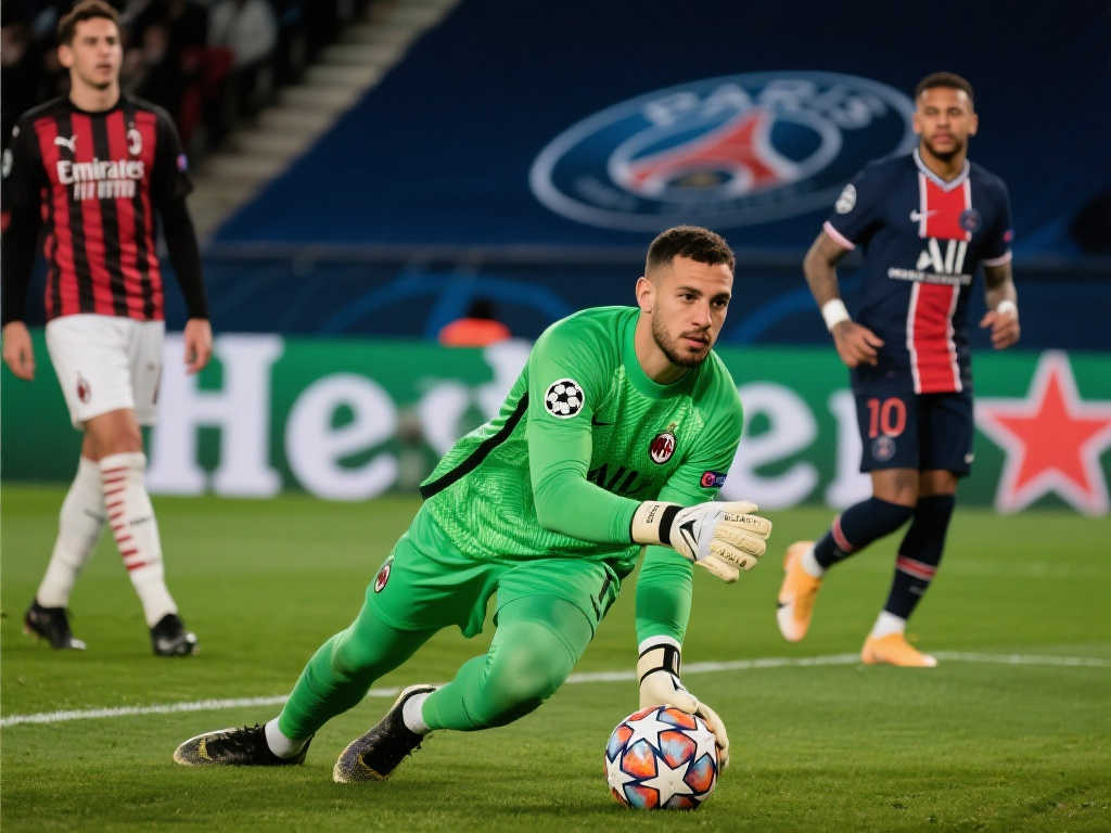 找到制胜之 找到制胜之