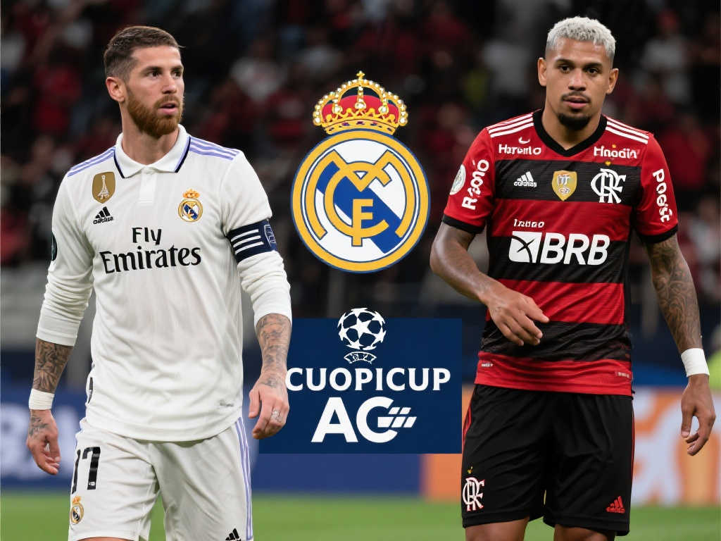 值得一提的 值得一提的