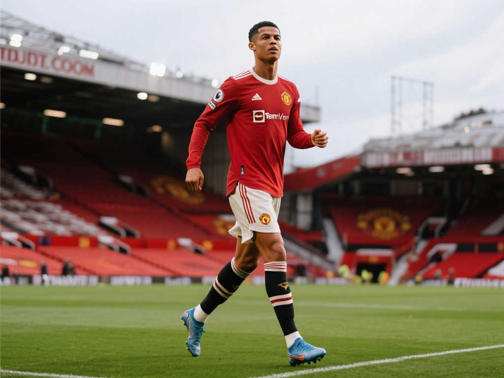 于打造一支 于打造一支