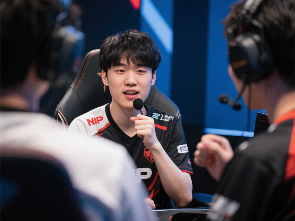 仅反映了球 仅反映了球