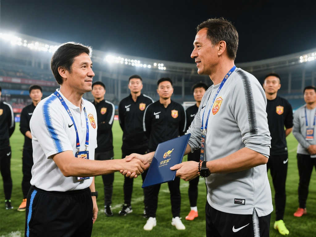 对于拜合拉 对于拜合拉